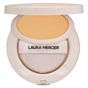 Laura Mercier Ultra Blur Pressed Powder 6.5g